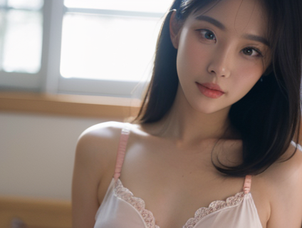 刹车程序更新与奥迪TT：科技与汽车的完美碰撞